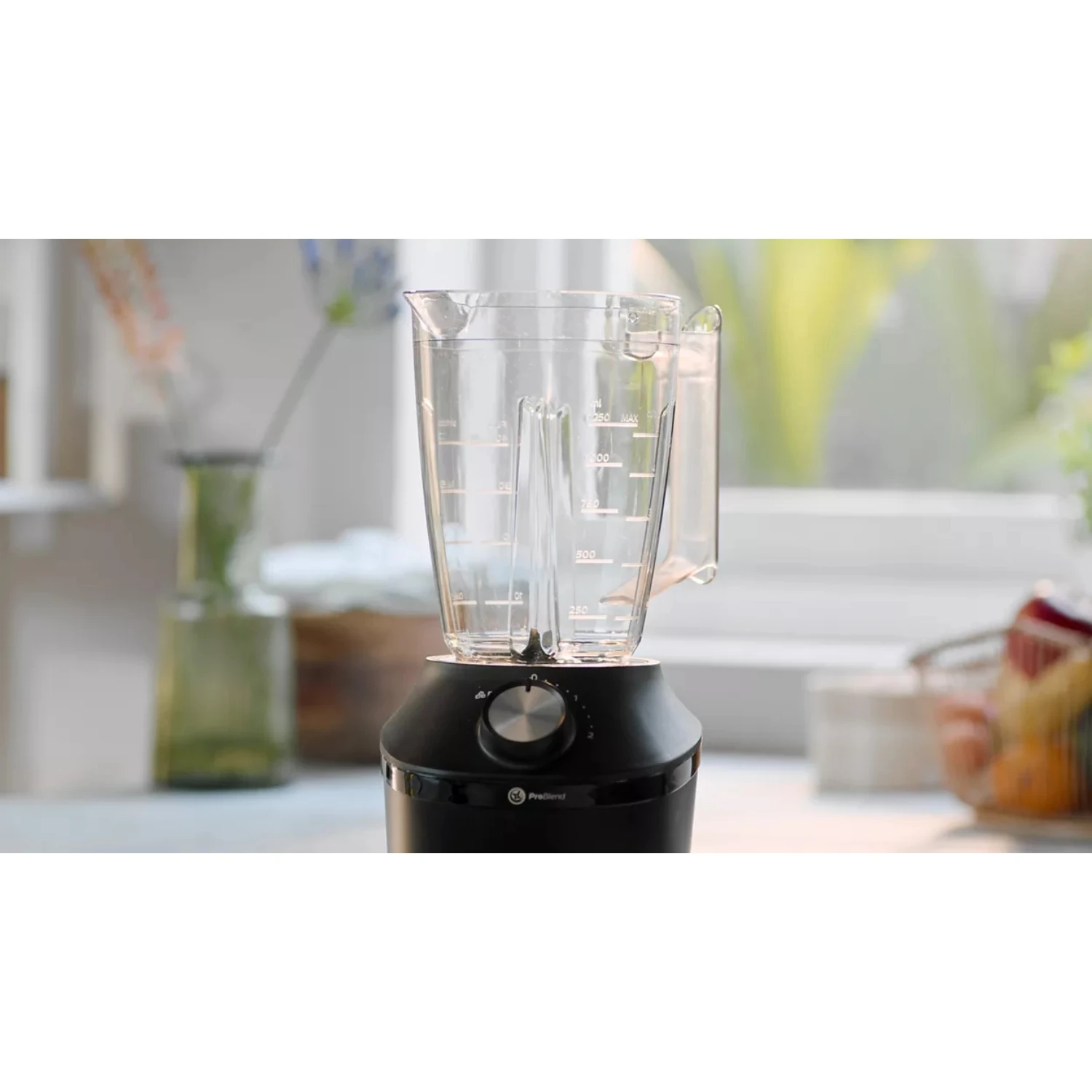 Philips Blender HR2291/01 7 Philips Blender HR2291/01 - Afbeelding 7