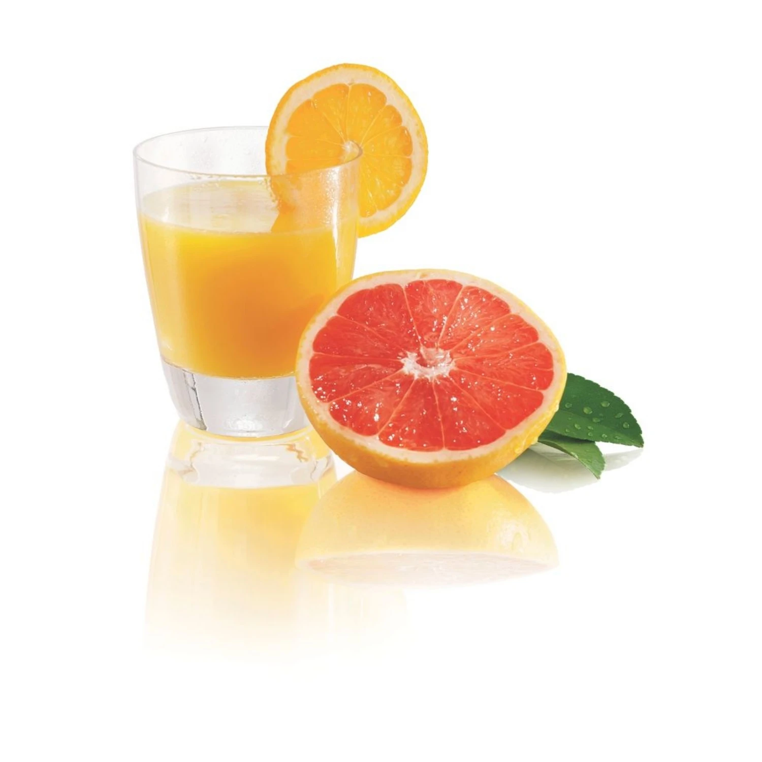 Philips Citruspers HR2752/90 Avance 3 Philips Citruspers HR2752/90 Avance - Afbeelding 3