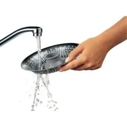 Philips Citruspers HR2752/90 Avance 10 Philips Citruspers HR2752/90 Avance -Huis Keuken 212 1587 4 1