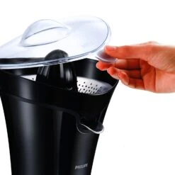 Philips Citruspers HR2752/90 Avance 11 Philips Citruspers HR2752/90 Avance -Huis Keuken 212 1587 5 1