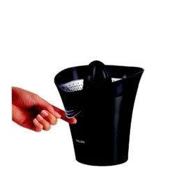 Philips Citruspers HR2752/90 Avance 12 Philips Citruspers HR2752/90 Avance -Huis Keuken 212 1587 6 1