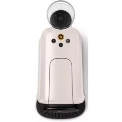 Philips Koffiezetapparaat LM8012/00 L'OR BaristaSilky White 9 Philips Koffiezetapparaat LM8012/00 L'OR BaristaSilky White -Huis Keuken 212 1935 5 1