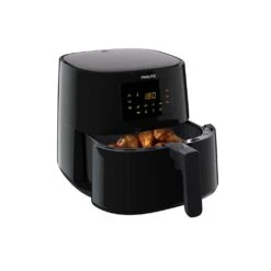 Philips Airfryer XL HD9270/96 -Huis Keuken 212 2143 3 2 1