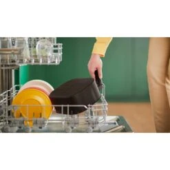 Philips Airfryer XL HD9270/96 -Huis Keuken 212 2143 7 2 1