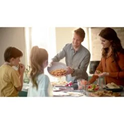 Philips Airfryer XL HD9270/96 -Huis Keuken 212 2143 8 2 1