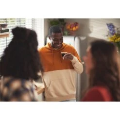 Philips Senseo Koffiepadapparaat CSA210/60Original Plus Zwart -Huis Keuken 212 2458 4 1