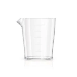 Philips Sapcentrifuge HR1832/00 Viva -Huis Keuken 212 2756 4 1