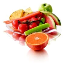 Philips Sapcentrifuge HR1832/00 Viva -Huis Keuken 212 2756 5 1