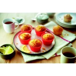 Philips Airfryer XL Accessoireset HD9945/01 -Huis Keuken 212 2889 7 1