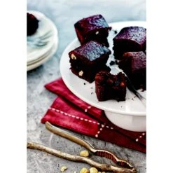 Philips Airfryer XL Accessoireset HD9945/01 -Huis Keuken 212 2889 8 1