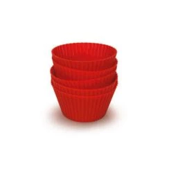 Philips Airfryer XXL Accessoire HD9956/00bakset Voor Gezinsporties -Huis Keuken 212 3752 3 1 2