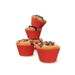 Philips Airfryer XXL Accessoire HD9956/00bakset Voor Gezinsporties -Huis Keuken 212 3752 4 1 2