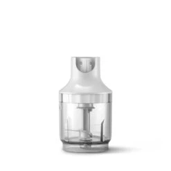 Philips Staafmixer HR2535/00 ProMix Met Beker En Fijnsnijder -Huis Keuken 212 4488 3 1 1