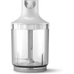 Philips Staafmixer HR2546/00 ProMix Met XL -fijnsnijder En Dubbele Klopper -Huis Keuken 212 4662 4 1