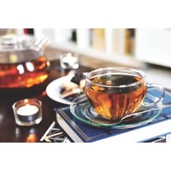 Philips Waterkoker HD9359/90 Avance Mettemperatuurregeling -Huis Keuken 212 5302 8 1