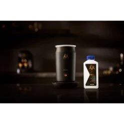 PhilipsL'OR Barista Ontkalker CA6530/00 -Huis Keuken 212 5473 3