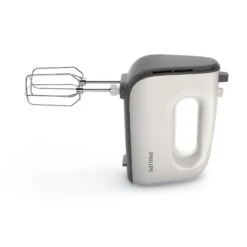 Philips Handmixer Met Mengkom HR3745/00 -Huis Keuken 212 5599 3 1