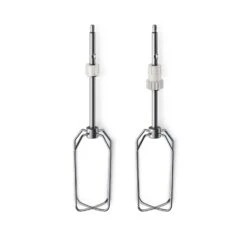 Philips Handmixer Met Mengkom HR3745/00 -Huis Keuken 212 5599 4 1