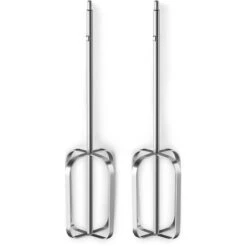 Philips Mixer HR3705/00 Daily Collection -Huis Keuken 212 5804 5 1