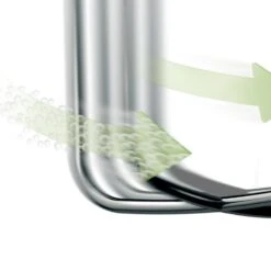 Philips Mixer HR3705/00 Daily Collection -Huis Keuken 212 5804 6 1