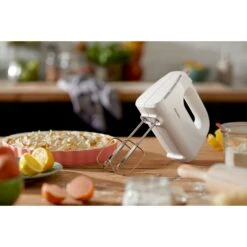 Philips Mixer HR3705/00 Daily Collection -Huis Keuken 212 5804 7 1