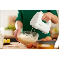 Philips Mixer HR3705/00 Daily Collection -Huis Keuken 212 5804 8 1