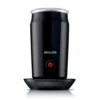 Philips Melkopschuimer CA6500/63