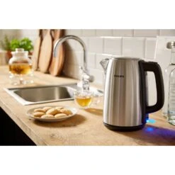 Philips Waterkoker HD9351/90 Viva -Huis Keuken 212 7970 3 1
