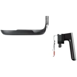 Philips Airfryer Accessoire HD9941/00Grillmeesterset Voor Airfryer Compact -Huis Keuken 212 8521 3 1