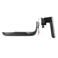 Philips Airfryer Accessoire HD9941/00Grillmeesterset Voor Airfryer Compact -Huis Keuken 212 8521 4 1