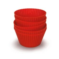 Philips HD9925/01 - Airfryer L AccessoiresetBakaccessoire Met Muffinvormen -Huis Keuken 212 8711 3 1