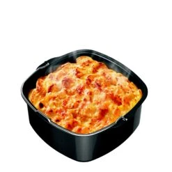 Philips HD9925/01 - Airfryer L AccessoiresetBakaccessoire Met Muffinvormen -Huis Keuken 212 8711 4 1