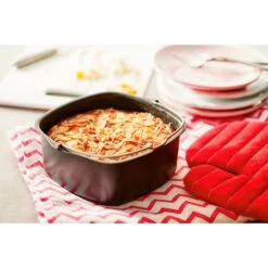 Philips HD9925/01 - Airfryer L AccessoiresetBakaccessoire Met Muffinvormen -Huis Keuken 212 8711 5 1