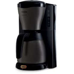 Philips Café Gaia Koffiezetapparaat HD7547/80 Met Thermische Kan