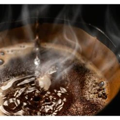 Philips Café Gaia Koffiezetapparaat HD7547/80 Met Thermische Kan 14 Philips Café Gaia Koffiezetapparaat HD7547/80 Met Thermische Kan -Huis Keuken 212 9200 6 1