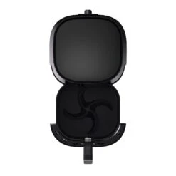 Philips Essential Airfryer XL HD9270/70 -Huis Keuken 212 9270 3 1