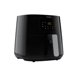 Philips Essential Airfryer XL HD9270/70 -Huis Keuken 212 9270 4 1