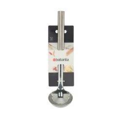 Brabantia Profile Sauslepel -Huis Keuken 2211990c121258bd1a40b297972de362