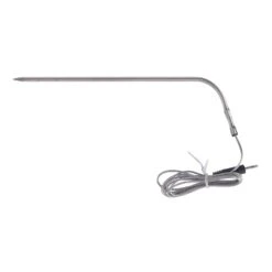 Vleesthermometer Digitaal -Huis Keuken 2f14b11636ad1bbeeddfb25c1a1aad87