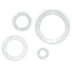 Toppits Stretch Tops 5,8,11,15 CM -Huis Keuken 38f0c0bb71fa6e24a55bb47c7ffee562