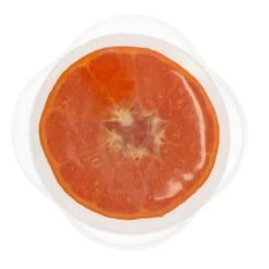 Toppits Stretch Tops 5,8,11,15 CM -Huis Keuken 3a2dbd304e56ccd228073cf25609b4e1