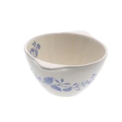 Royal Boch Fleurs Bleues Soepkom 43 Cl Decor -Huis Keuken 406a1262f7dd9585cf4c95d9cc1846c4