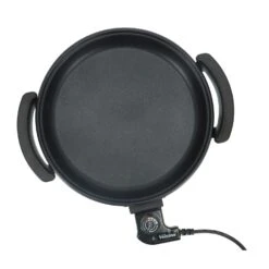 Tristar PZ-2963 Hapjespan 30 Cm -Huis Keuken 54835a3c3b0070a281ef9ad0736848f5