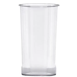 Staafmixer Set 6 Delig 250W 12 Staafmixer Set 6 Delig 250W -Huis Keuken 624ca563e48b4d624f4f9c59bb96abe0