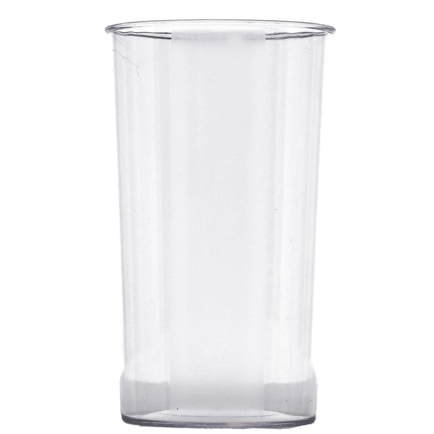 Staafmixer Set 6 Delig 250W 6 Staafmixer Set 6 Delig 250W - Afbeelding 6