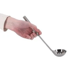 Brabantia Profile Sauslepel -Huis Keuken 6449b22e3a1b220d24e0f1c039ddf732