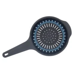 Vergiet Opvouwbaar 8 Vergiet Opvouwbaar -Huis Keuken 719387d74e12a76e0e41680d79c7f882