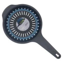 Vergiet Opvouwbaar 9 Vergiet Opvouwbaar -Huis Keuken 73ca5bd8fc2c55912d817a21b530f5f7