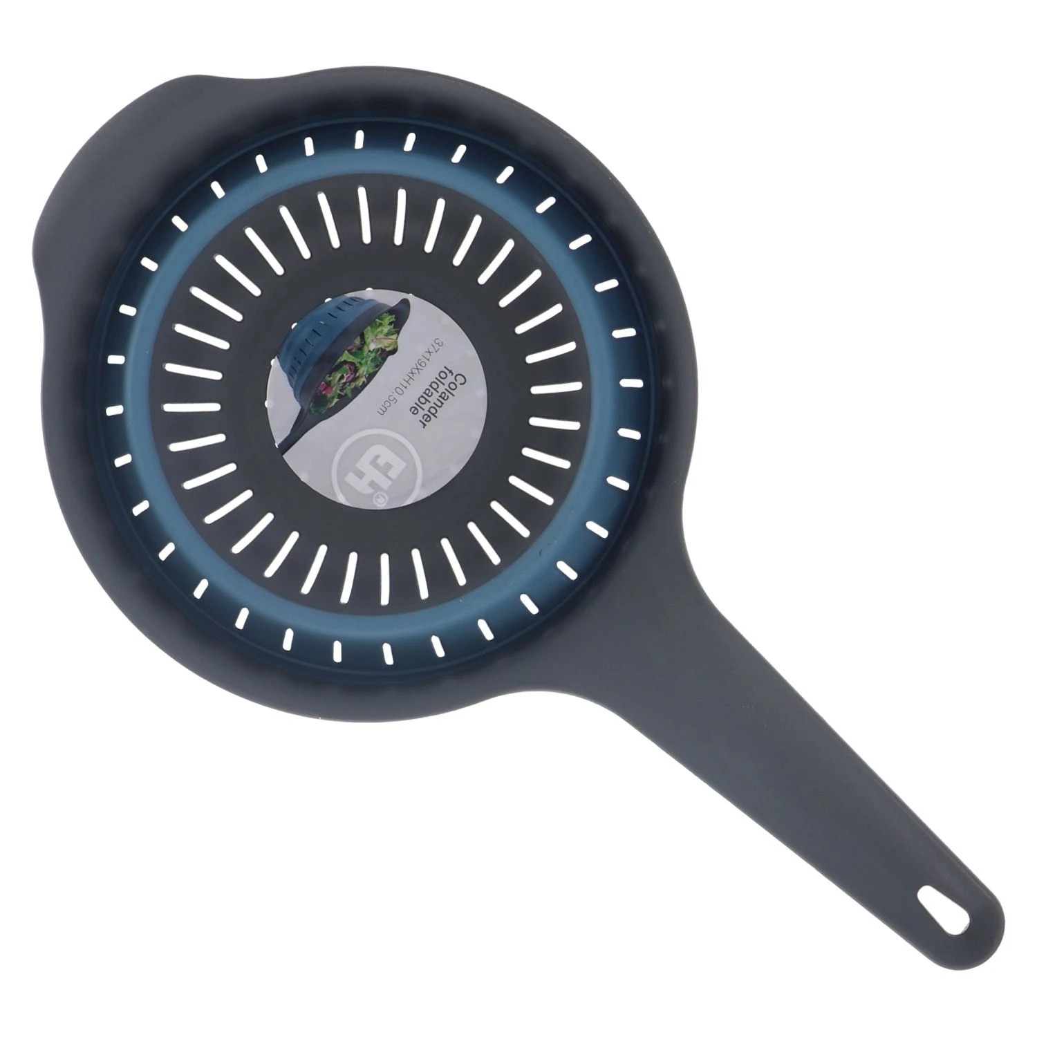 Vergiet Opvouwbaar 5 Vergiet Opvouwbaar - Afbeelding 5