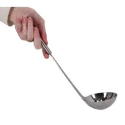 Brabantia Profile Soeplepel -Huis Keuken 7439861b0b90c6beecc1a91ce9d53722